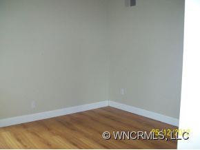 647 TOWN MOUNTAIN RD. UNIT 505 - Photo 7