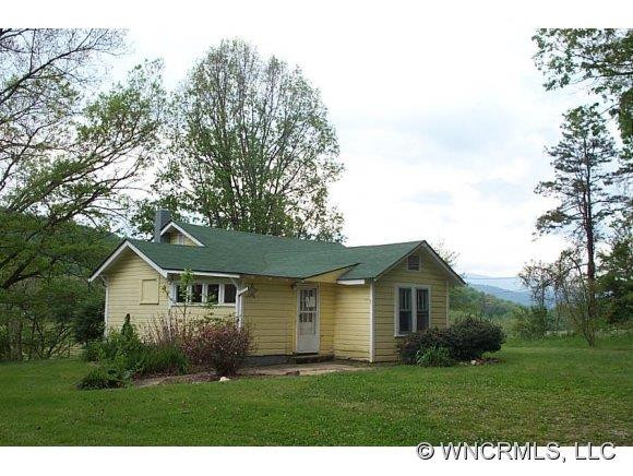 39 McCracken Rd