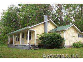 39 McCracken Rd - Photo 2