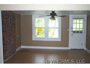 39 McCracken Rd - Photo 11