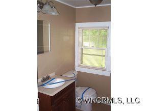 39 McCracken Rd - Photo 12