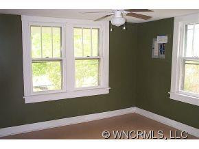 39 McCracken Rd - Photo 13