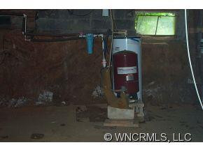 39 McCracken Rd - Photo 14