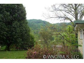39 McCracken Rd - Photo 3