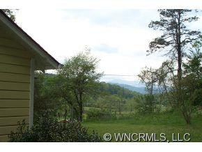 39 McCracken Rd - Photo 4