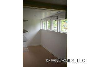 39 McCracken Rd - Photo 5