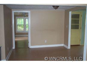 39 McCracken Rd - Photo 6
