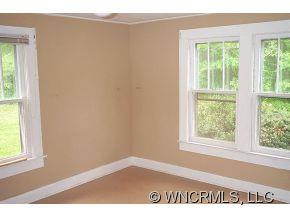 39 McCracken Rd - Photo 7