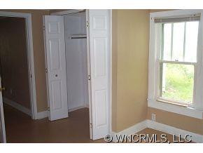 39 McCracken Rd - Photo 8