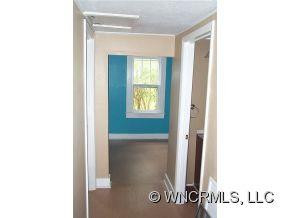 39 McCracken Rd - Photo 9