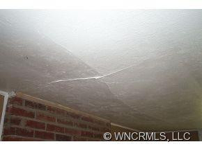 39 McCracken Rd - Photo 10