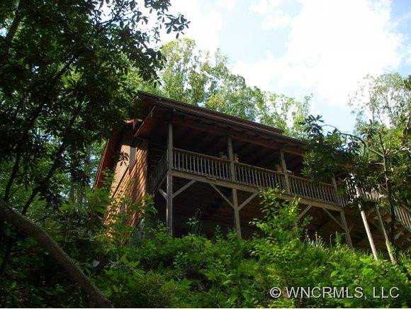 527 COYOTE HOLLOW ROAD