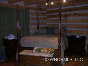 527 COYOTE HOLLOW ROAD - Photo 10