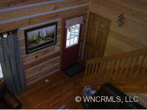 527 COYOTE HOLLOW ROAD - Photo 12