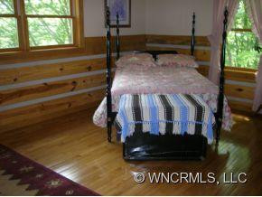 527 COYOTE HOLLOW ROAD - Photo 13