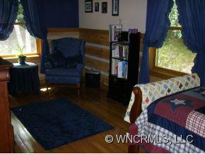 527 COYOTE HOLLOW ROAD - Photo 14