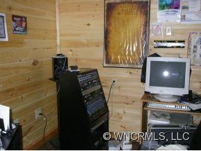 527 COYOTE HOLLOW ROAD - Photo 15