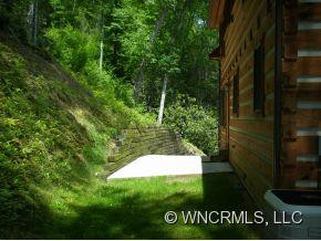 527 COYOTE HOLLOW ROAD - Photo 16