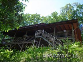 527 COYOTE HOLLOW ROAD - Photo 17