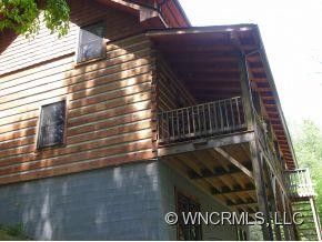 527 COYOTE HOLLOW ROAD - Photo 18