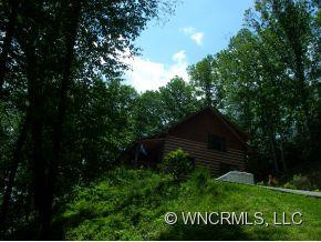 527 COYOTE HOLLOW ROAD - Photo 19