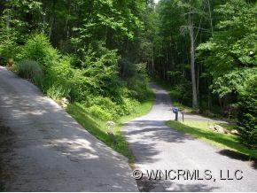 527 COYOTE HOLLOW ROAD - Photo 3