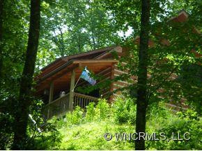 527 COYOTE HOLLOW ROAD - Photo 20