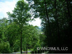 527 COYOTE HOLLOW ROAD - Photo 21