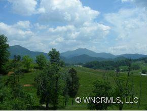 527 COYOTE HOLLOW ROAD - Photo 22