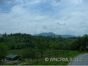 527 COYOTE HOLLOW ROAD - Photo 23