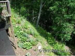 527 COYOTE HOLLOW ROAD - Photo 4