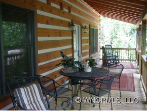 527 COYOTE HOLLOW ROAD - Photo 5
