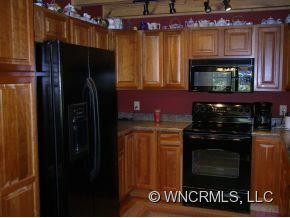 527 COYOTE HOLLOW ROAD - Photo 6