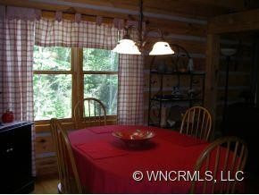 527 COYOTE HOLLOW ROAD - Photo 7