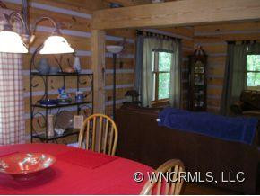527 COYOTE HOLLOW ROAD - Photo 8