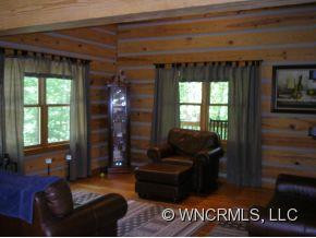 527 COYOTE HOLLOW ROAD - Photo 9