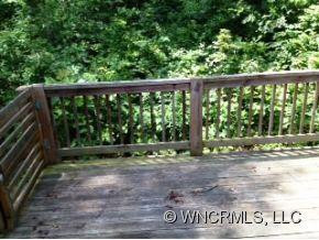 390 Oakview Park - Photo 7