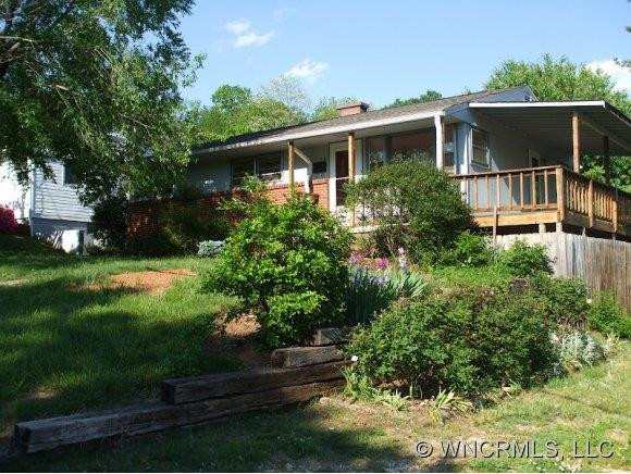 128 Longview Road