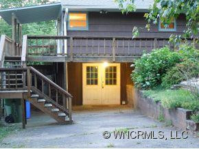 128 Longview Road - Photo 2