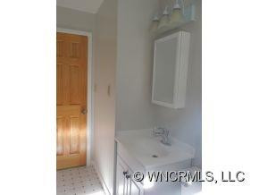 128 Longview Road - Photo 11