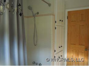 128 Longview Road - Photo 12