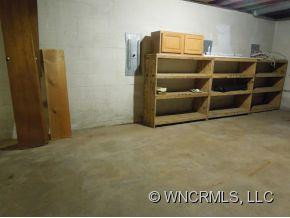 128 Longview Road - Photo 13