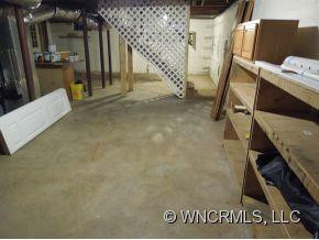 128 Longview Road - Photo 14
