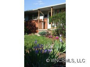 128 Longview Road - Photo 15
