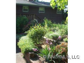128 Longview Road - Photo 16