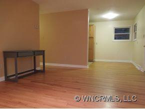 128 Longview Road - Photo 4
