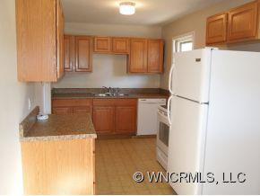 128 Longview Road - Photo 5