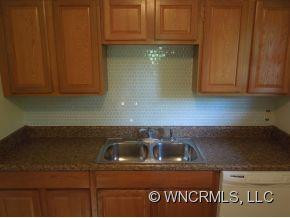 128 Longview Road - Photo 6