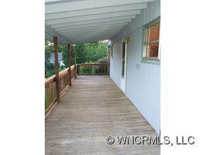 128 Longview Road - Photo 7