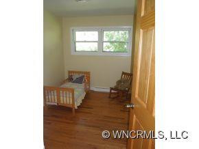 128 Longview Road - Photo 8